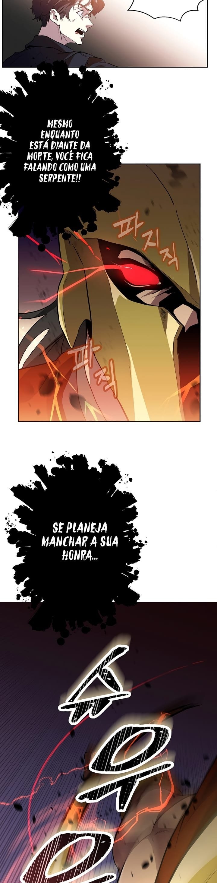 Cap 2 página 6