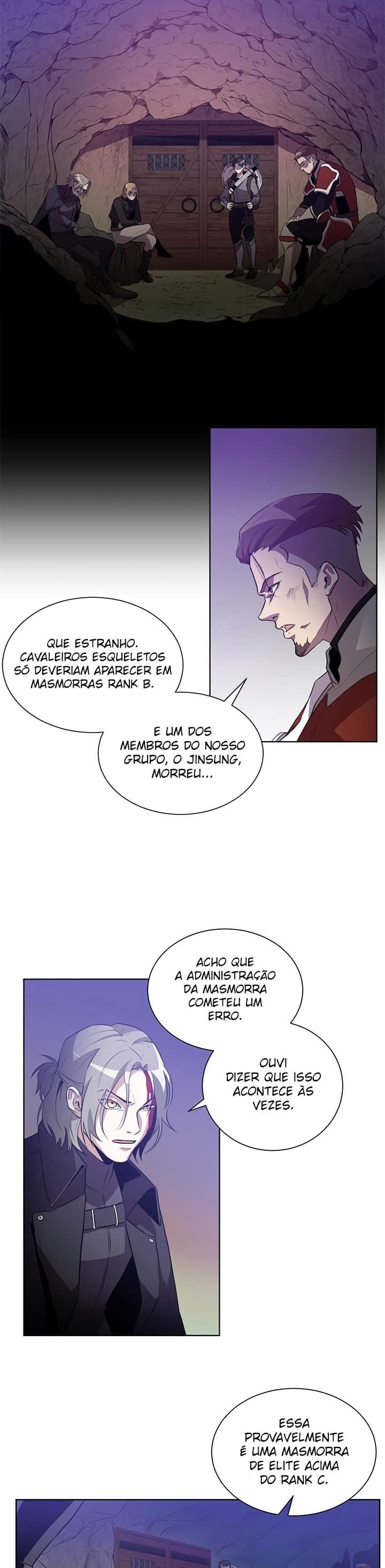 Cap 3 página 12