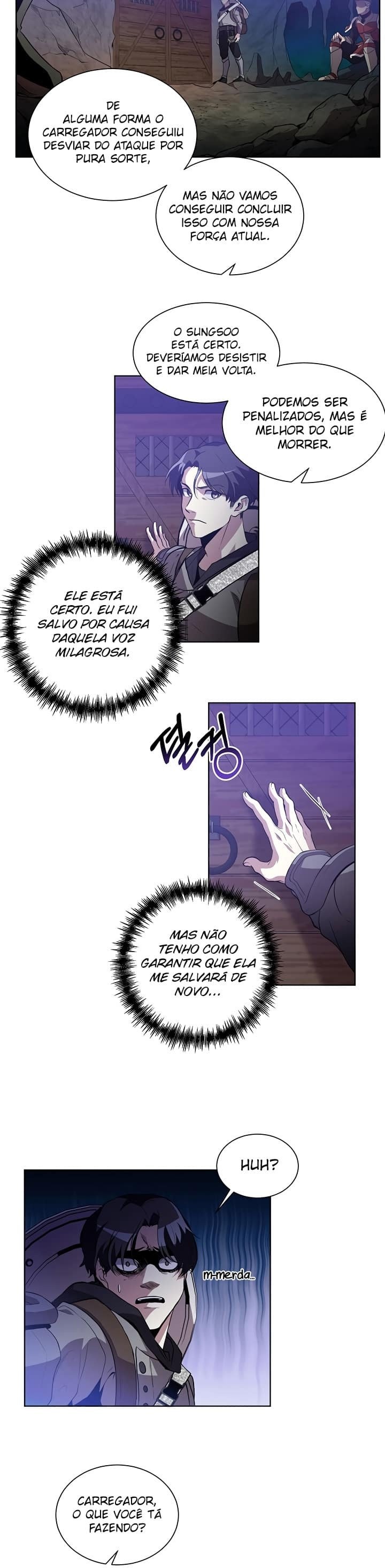 Cap 3 página 13