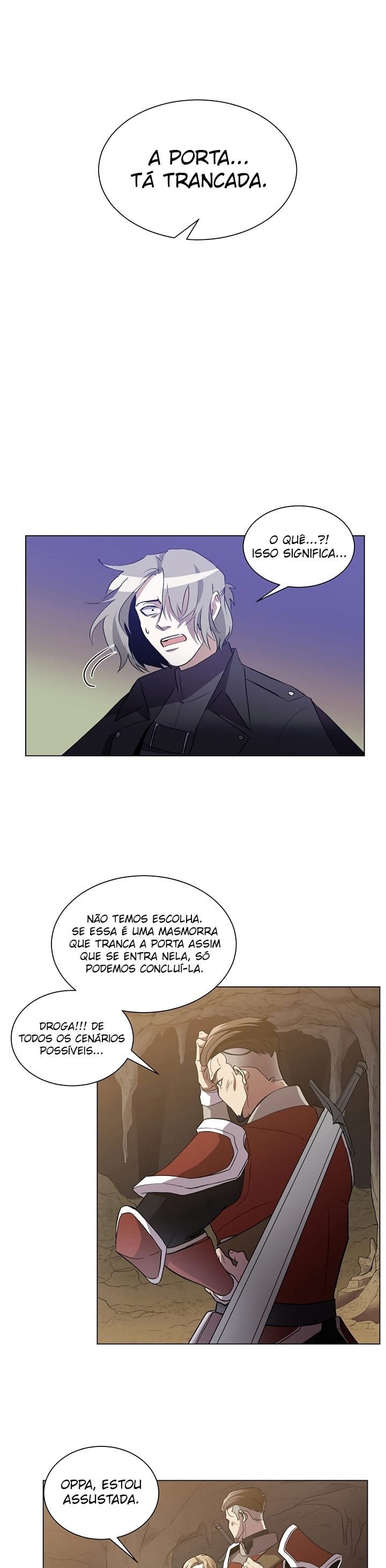 Cap 3 página 14
