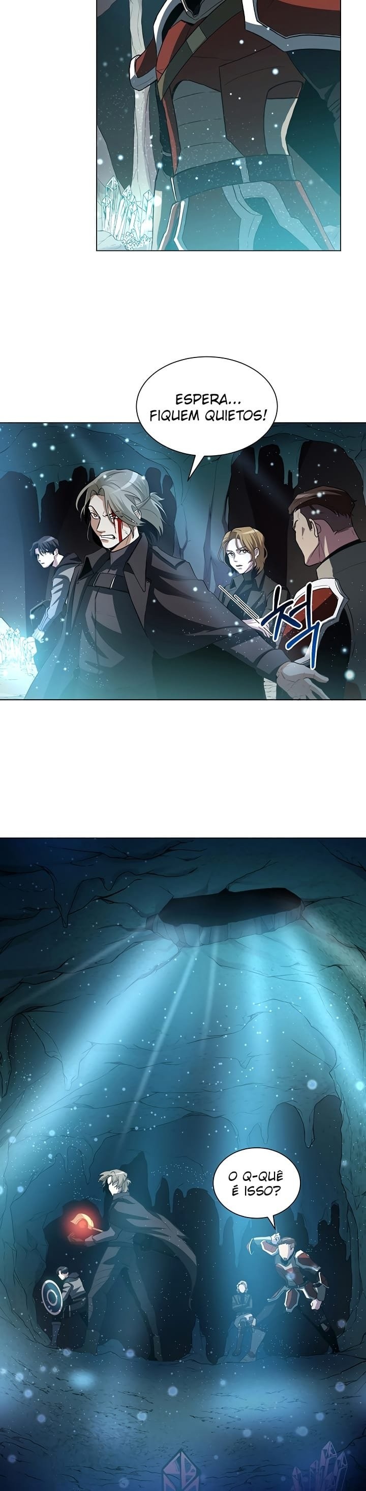Cap 3 página 16