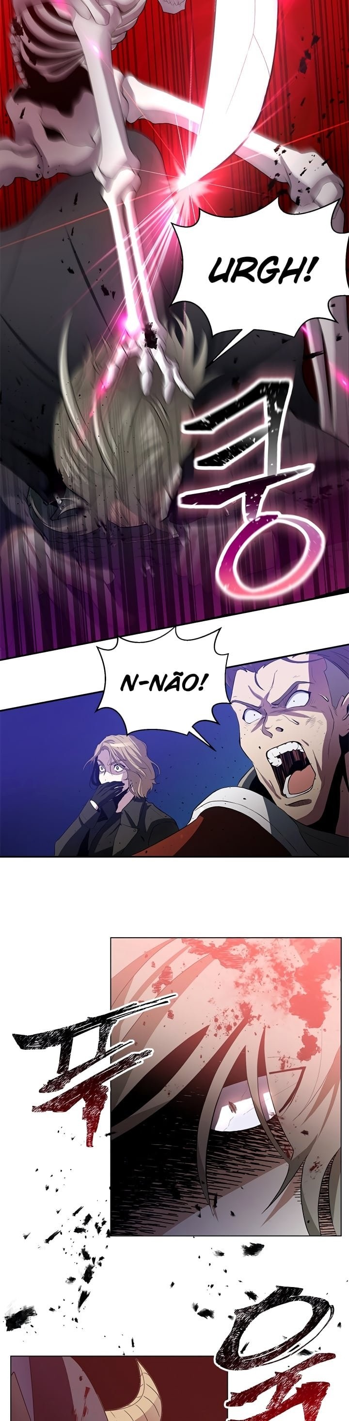 Cap 3 página 19