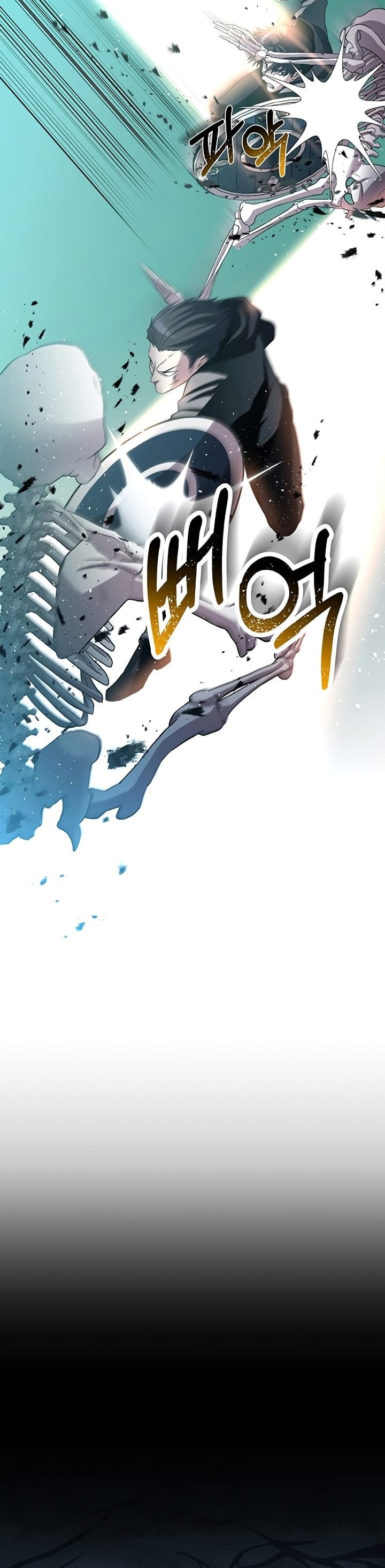 Cap 3 página 27