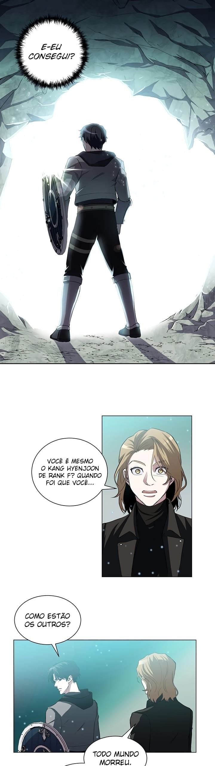 Cap 3 página 28