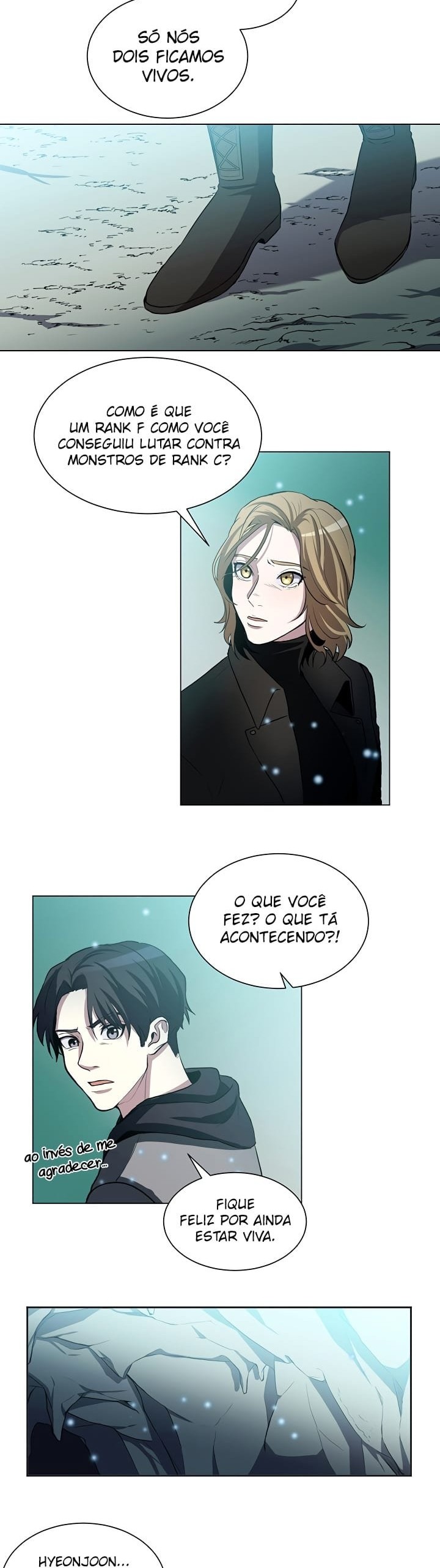 Cap 3 página 29
