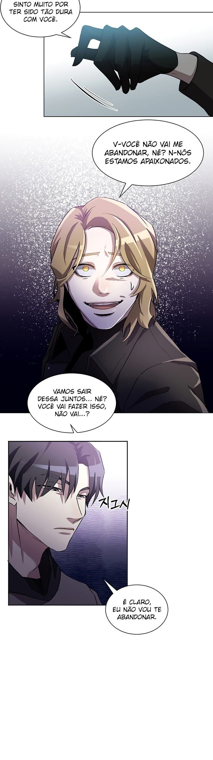 Cap 3 página 30