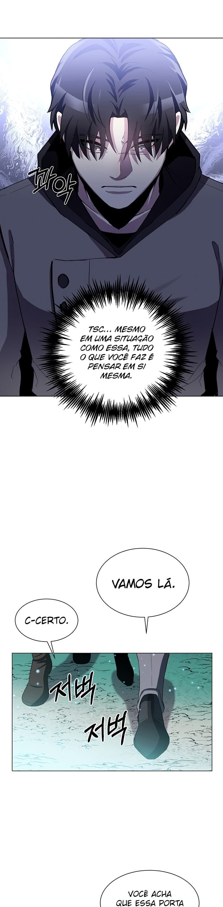 Cap 3 página 31