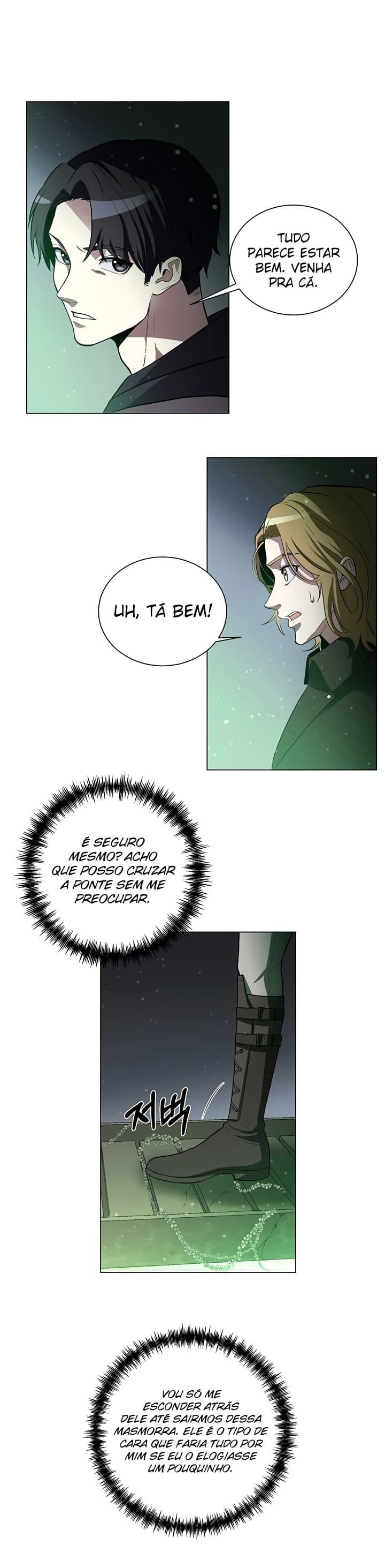 Cap 3 página 36