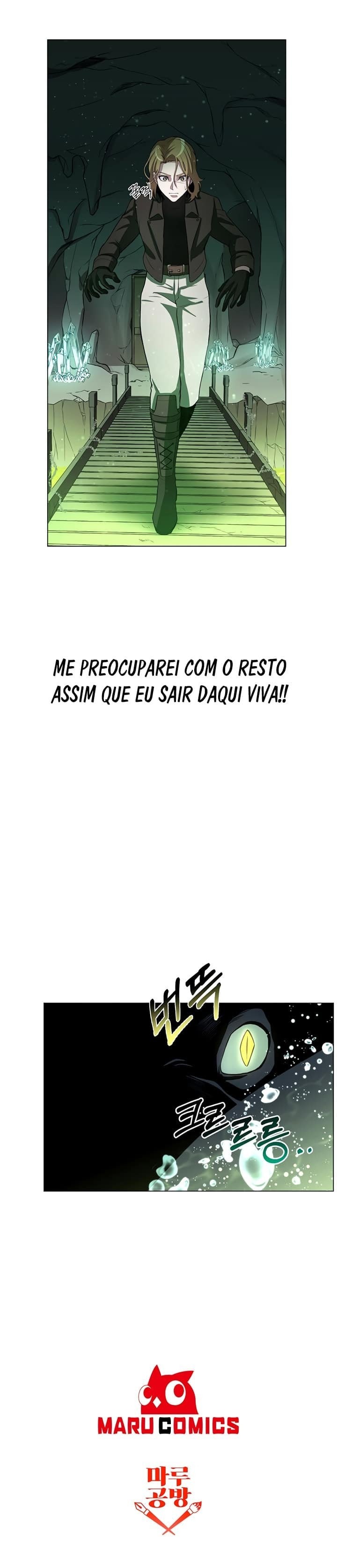 Cap 3 página 37