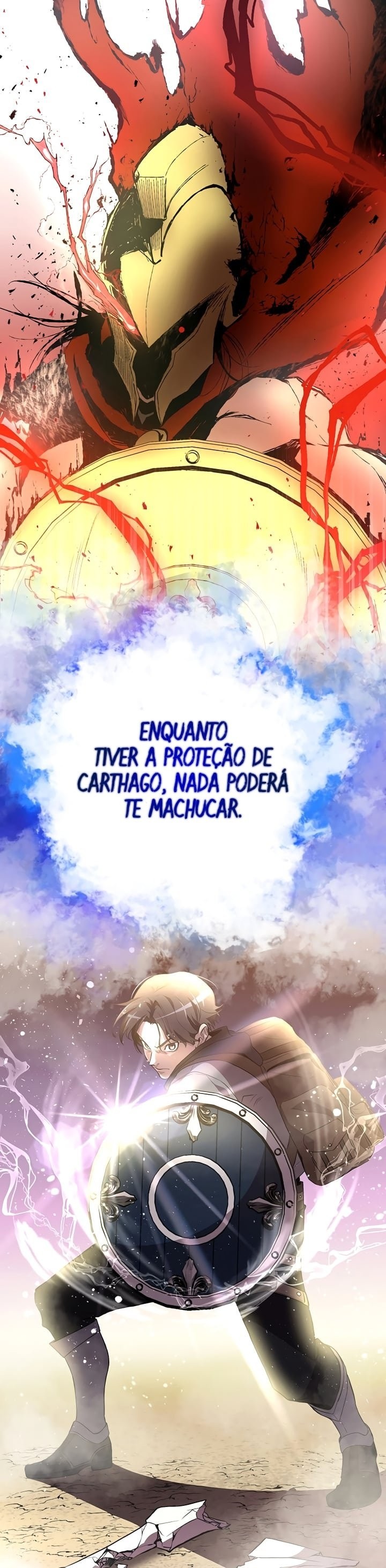 Cap 3 página 4