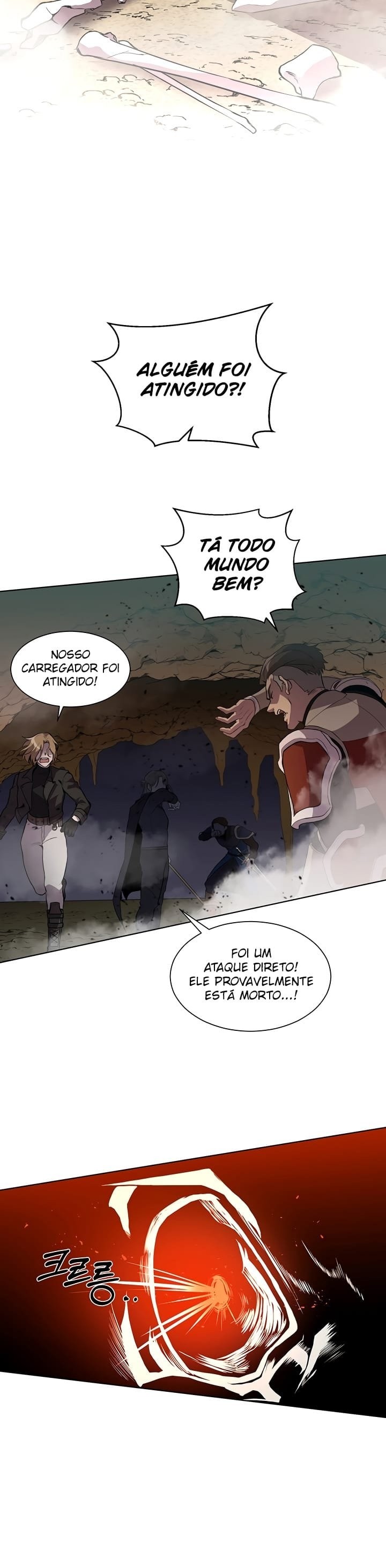 Cap 3 página 5