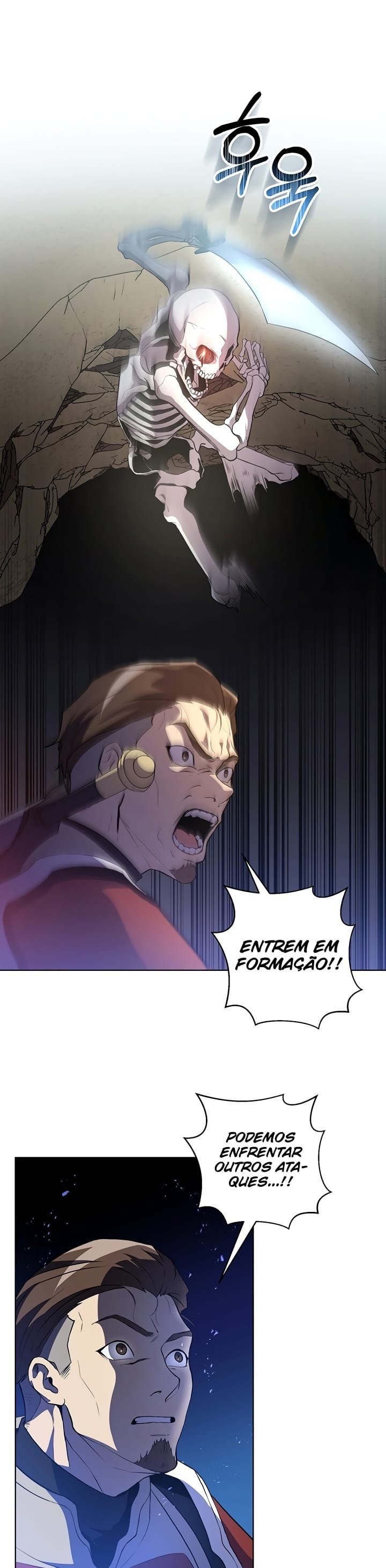 Cap 3 página 6