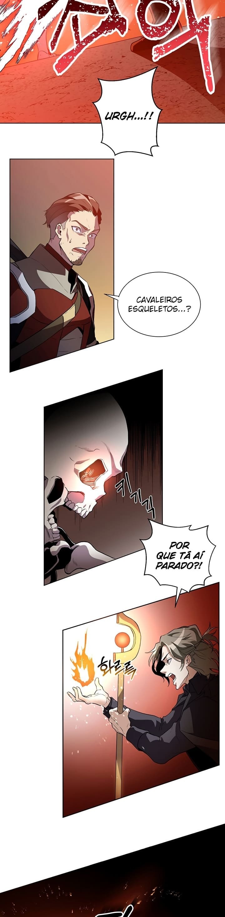 Cap 3 página 8