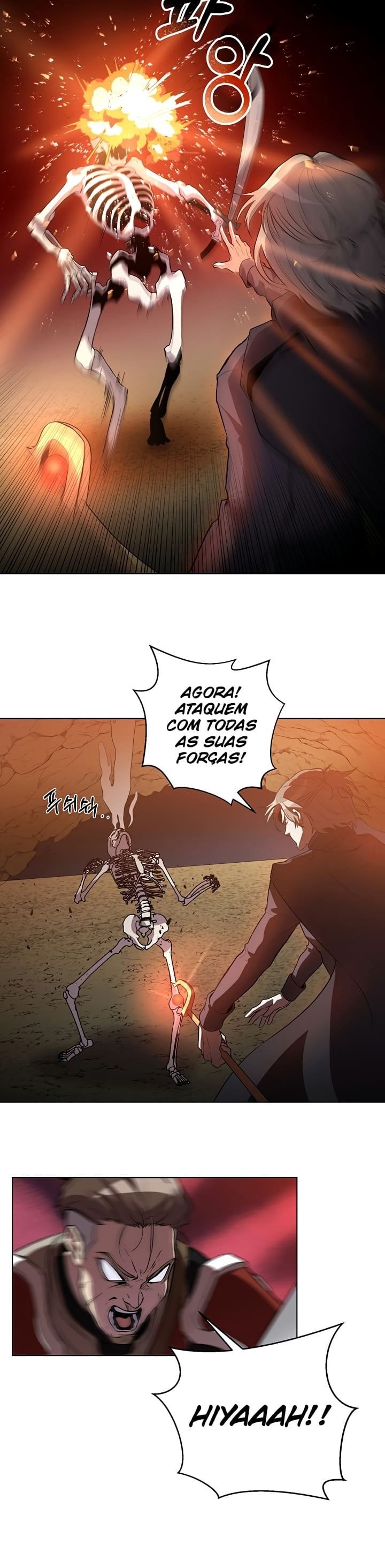 Cap 3 página 9