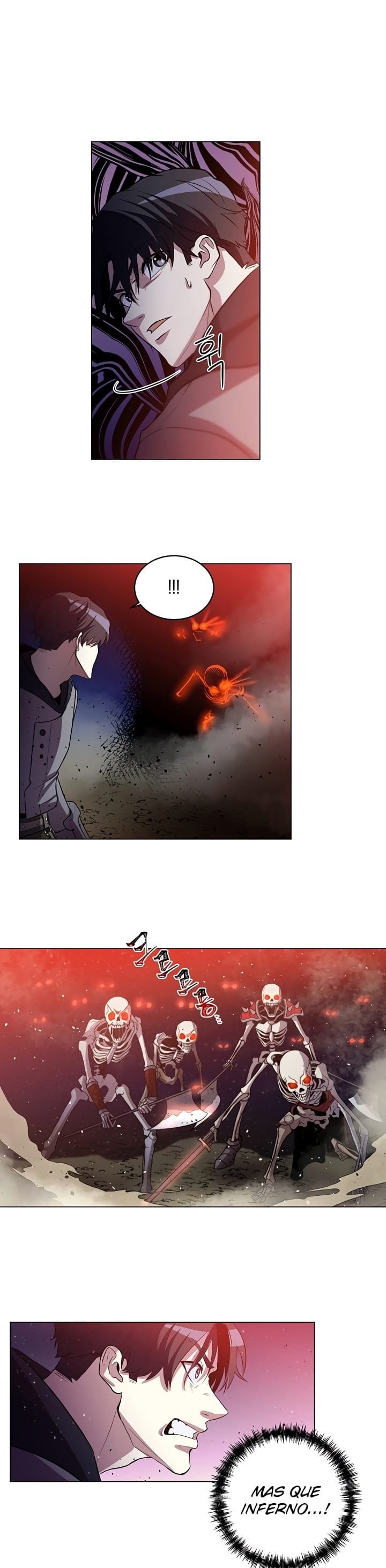 Cap 4 página 12
