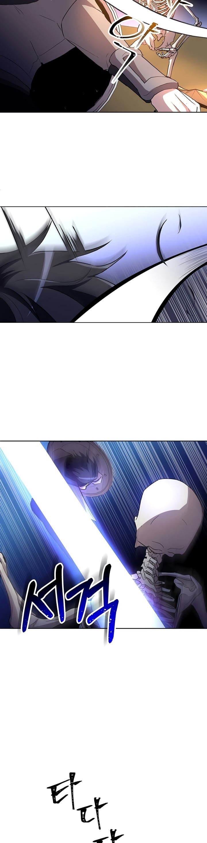 Cap 4 página 15