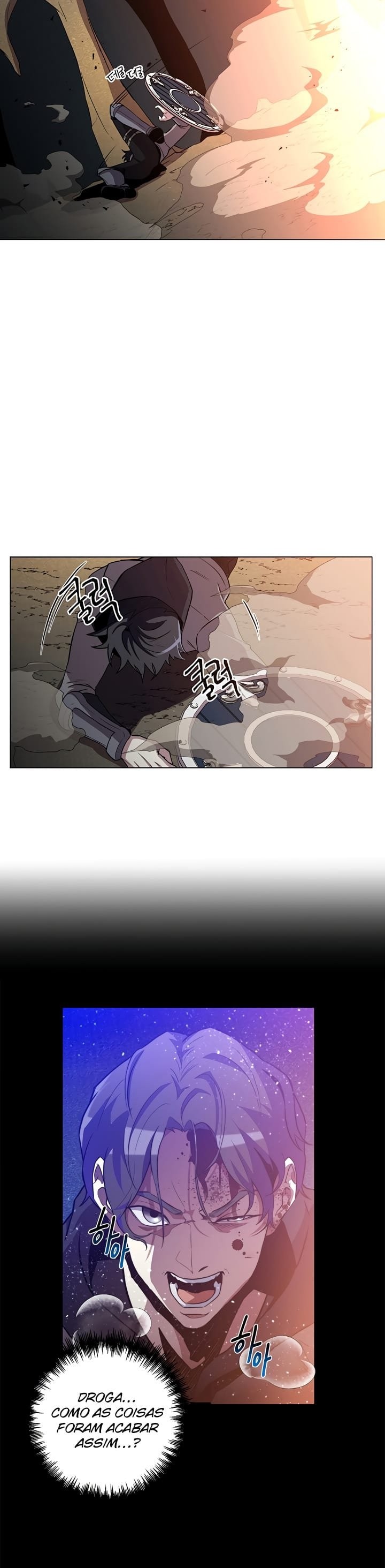 Cap 4 página 18