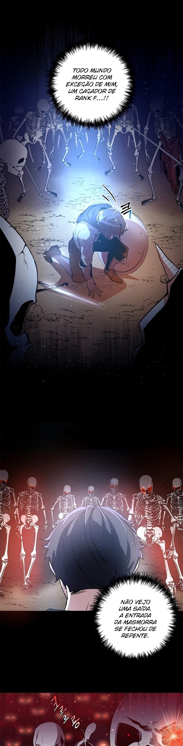 Cap 4 página 19