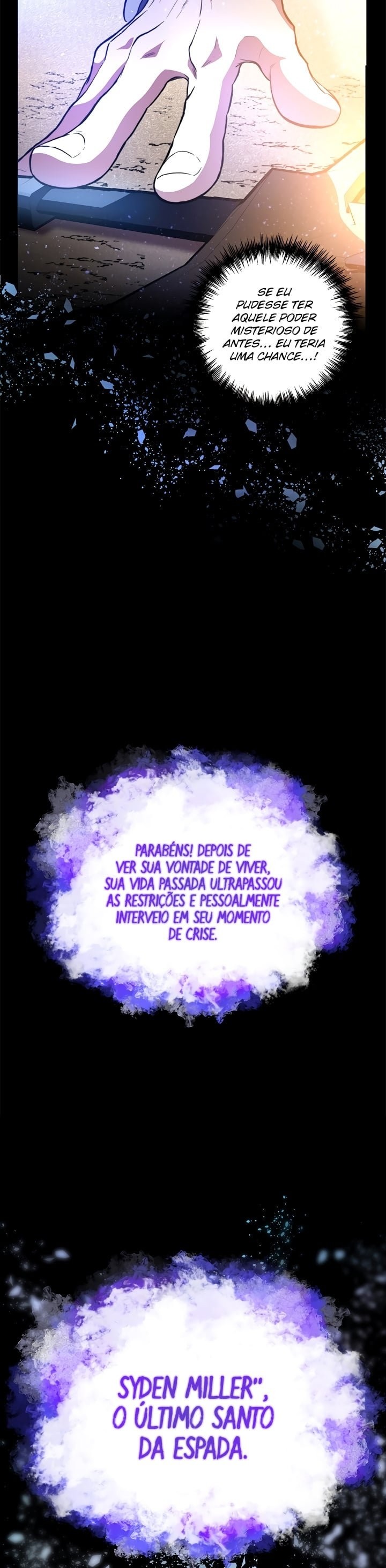 Cap 4 página 21