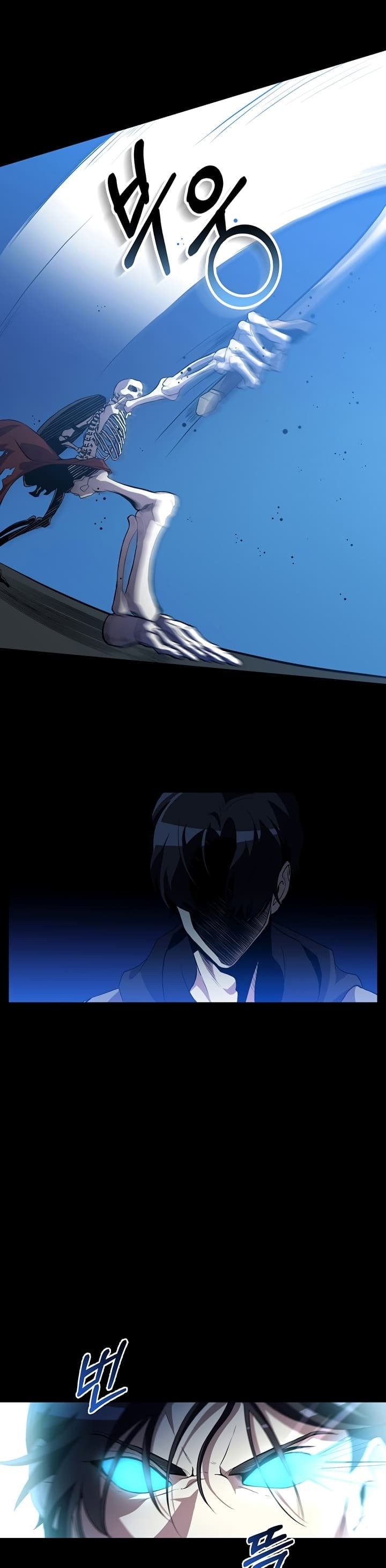 Cap 4 página 25