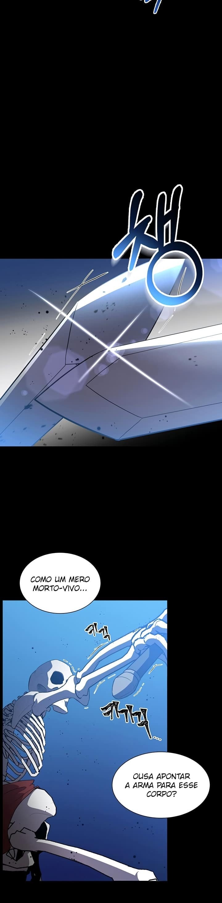 Cap 4 página 26