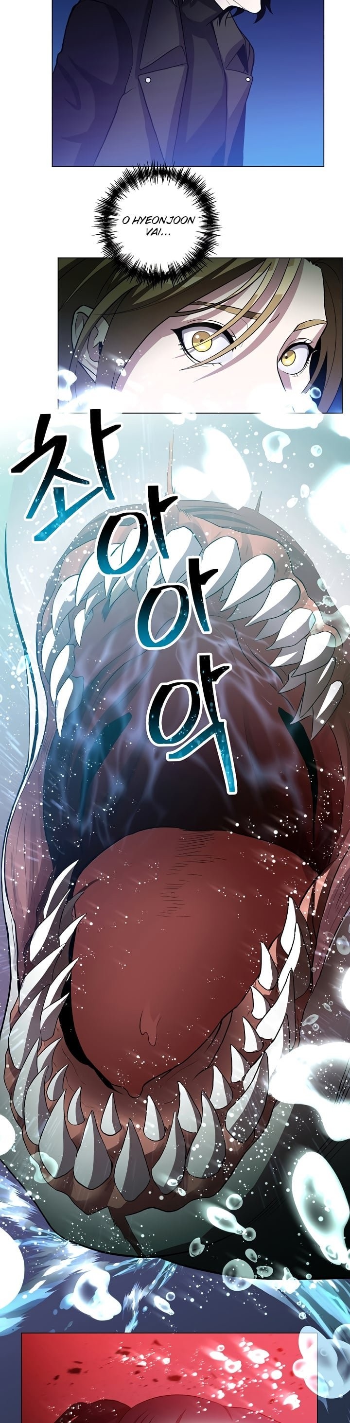 Cap 4 página 3