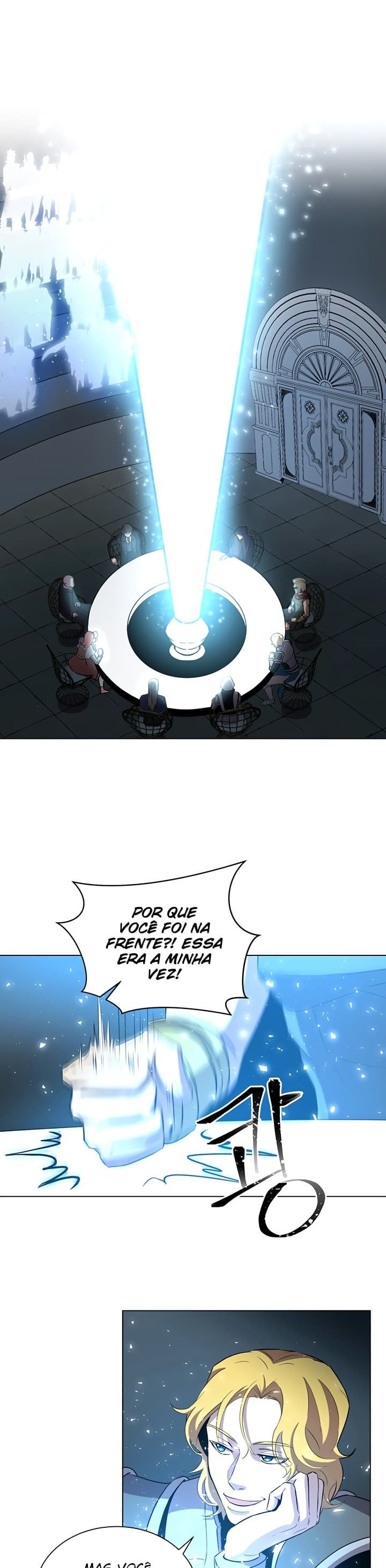 Cap 4 página 33