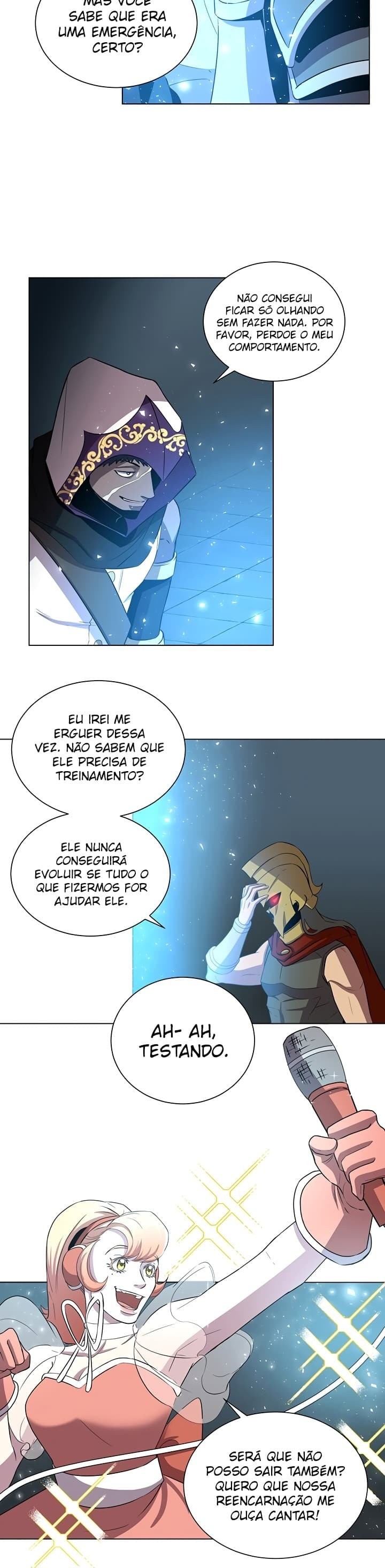 Cap 4 página 34
