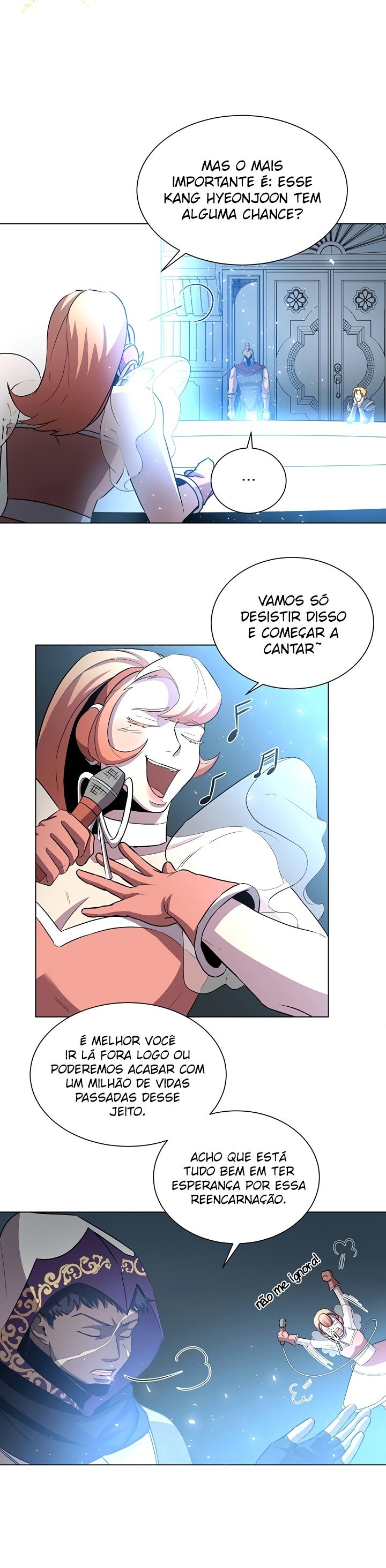 Cap 4 página 35
