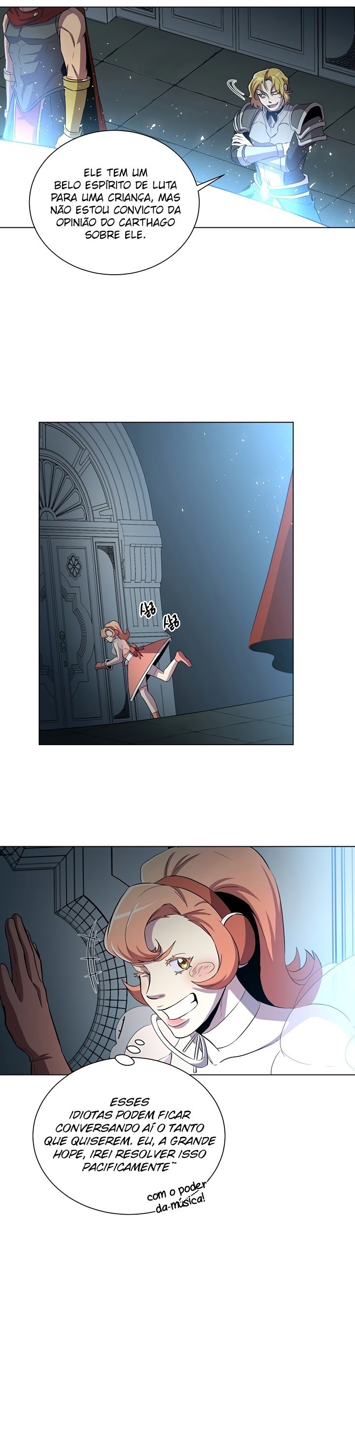 Cap 4 página 36