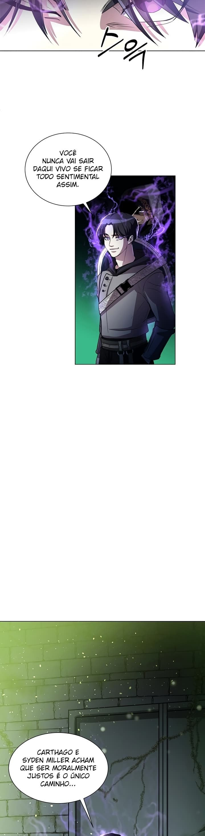 Cap 4 página 6