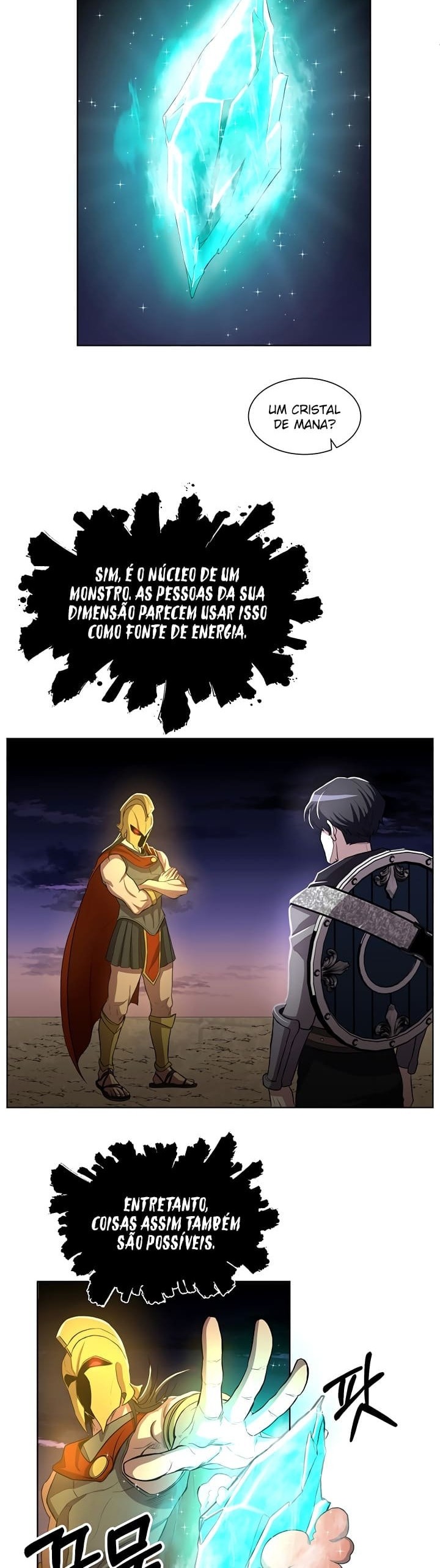 Cap 5 página 10