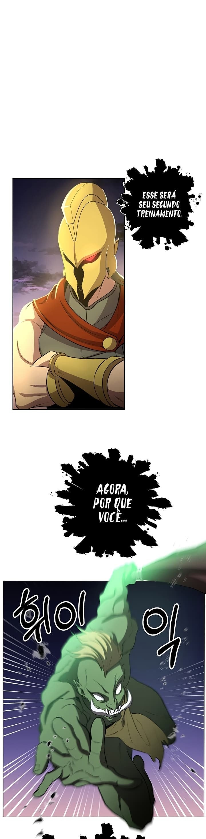 Cap 5 página 13