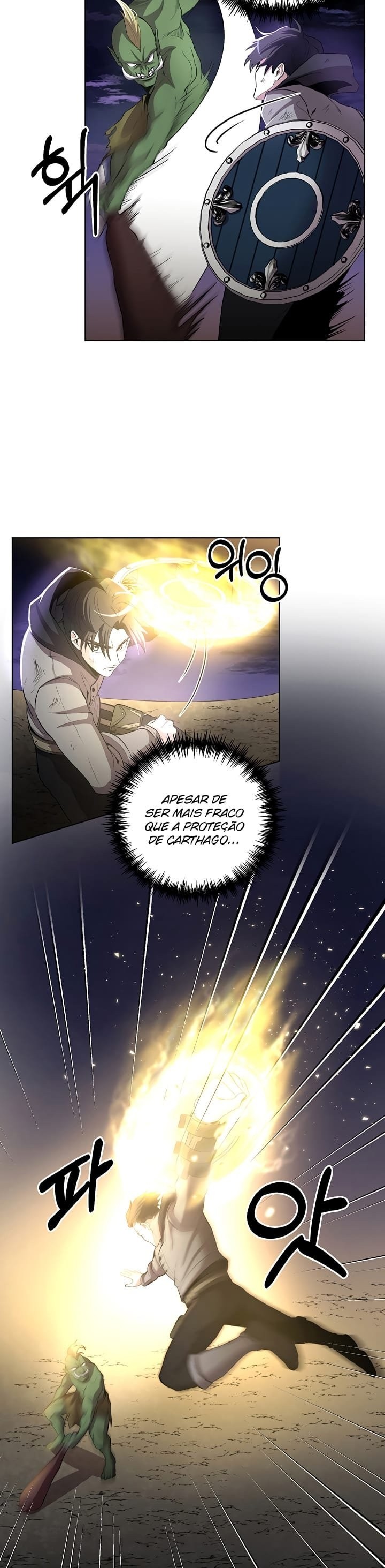 Cap 5 página 19