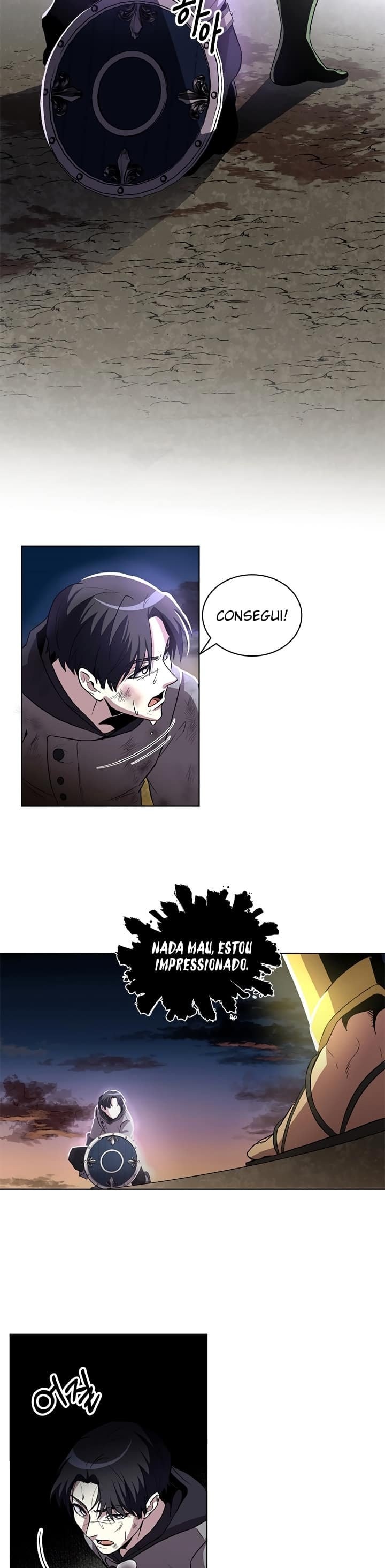 Cap 5 página 23