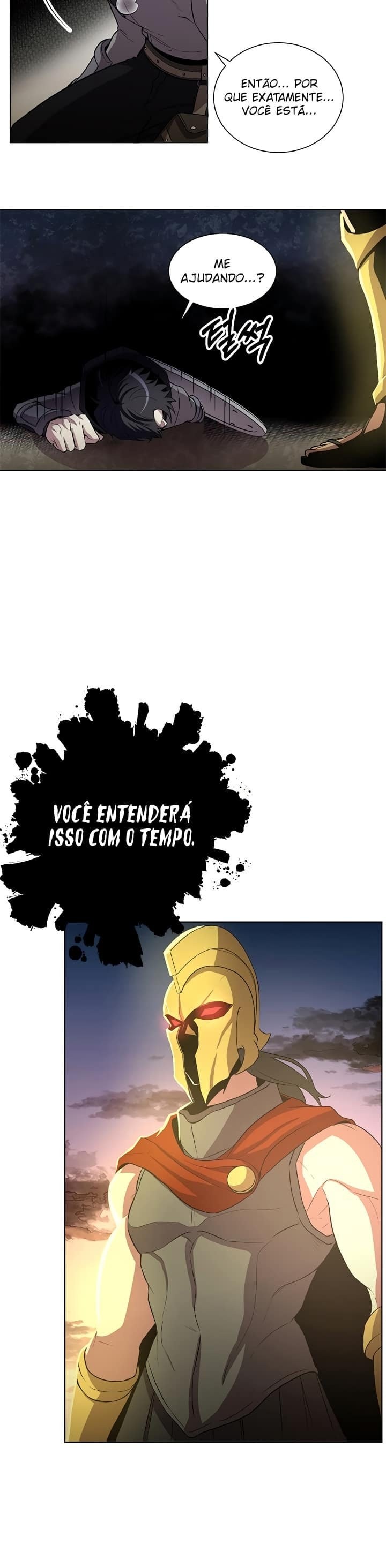 Cap 5 página 24