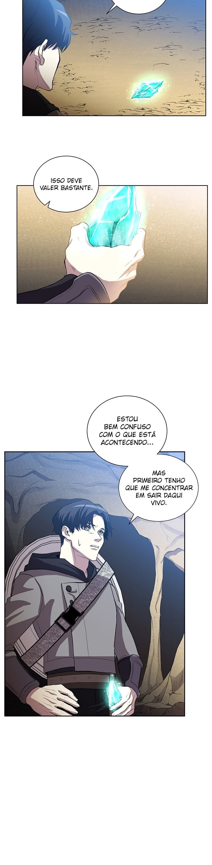 Cap 5 página 27