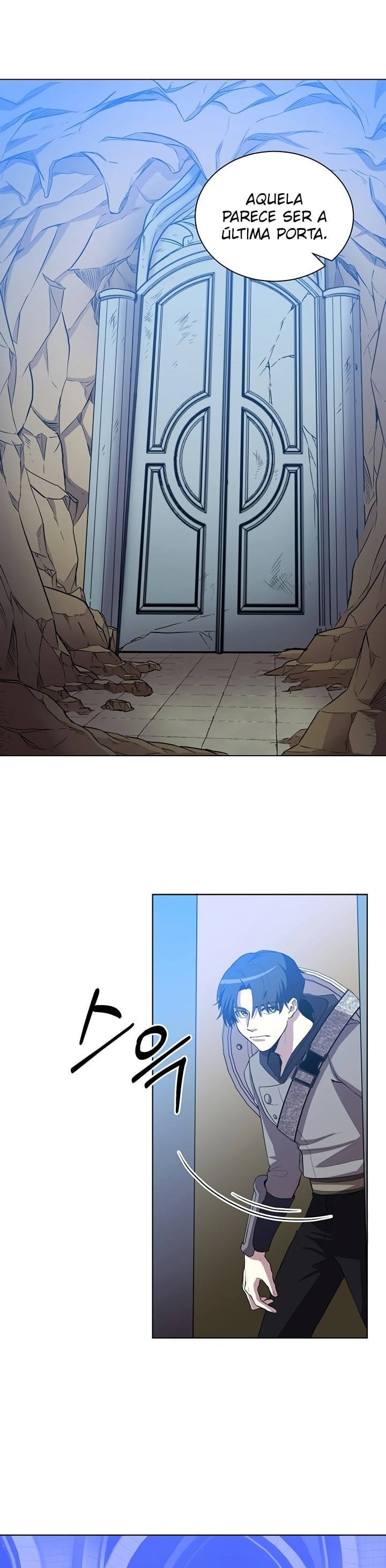 Cap 5 página 28