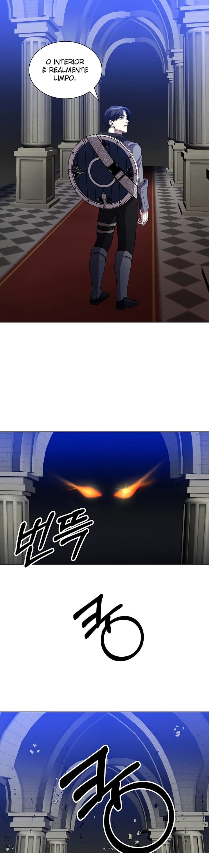 Cap 5 página 29