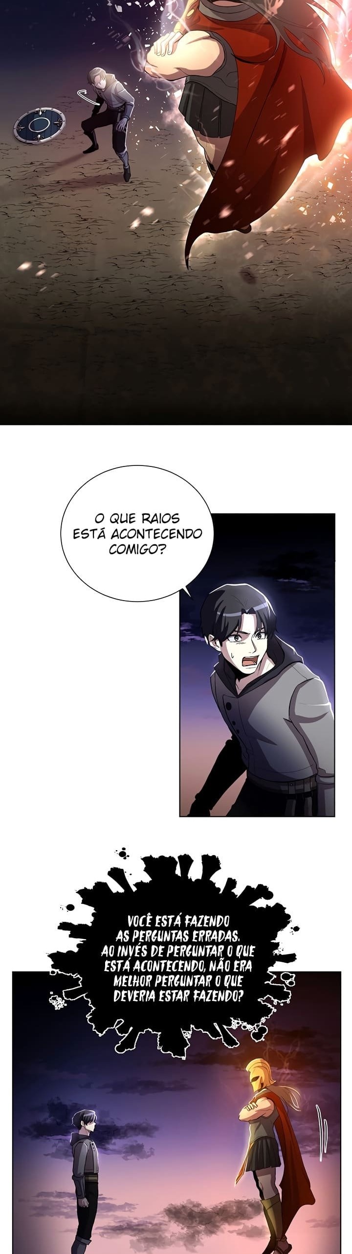 Cap 5 página 3