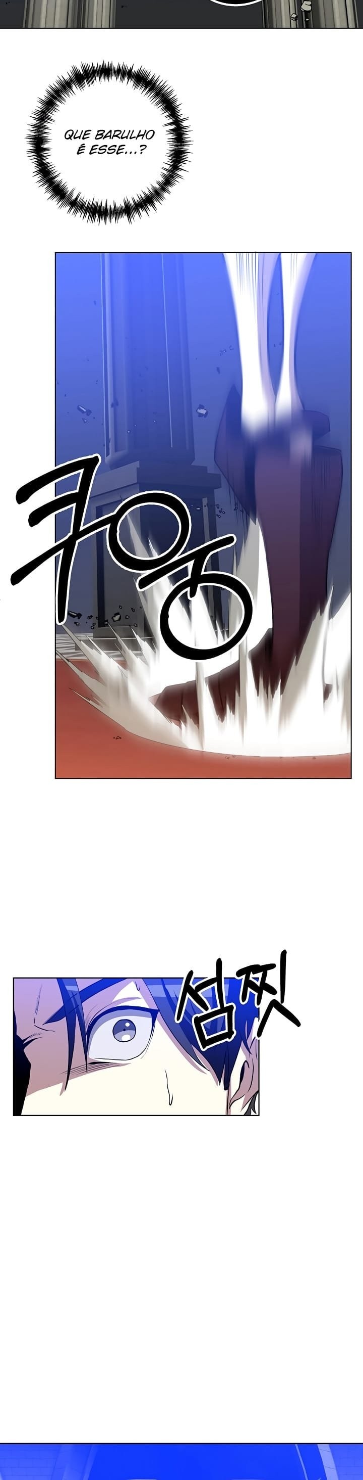 Cap 5 página 30
