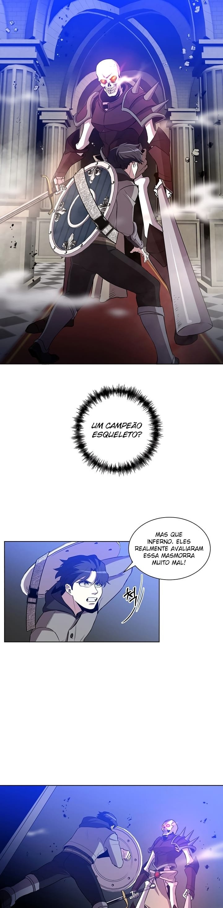 Cap 5 página 31