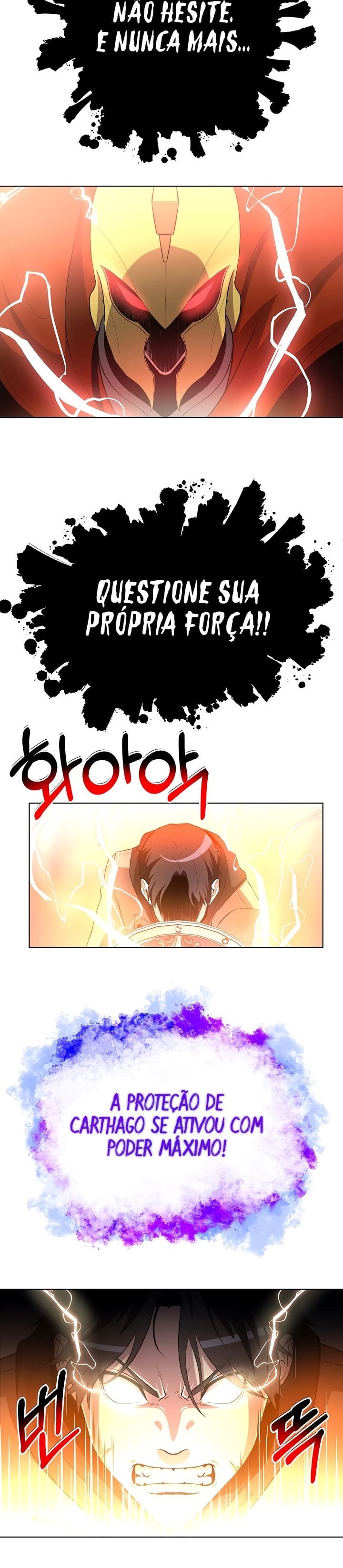Cap 5 página 33