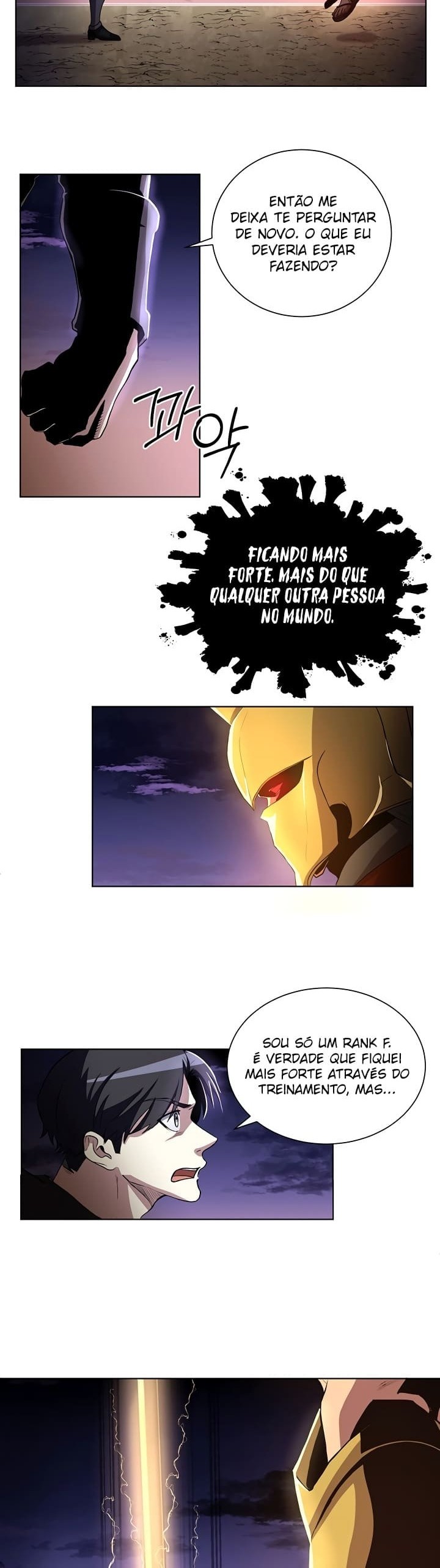 Cap 5 página 4