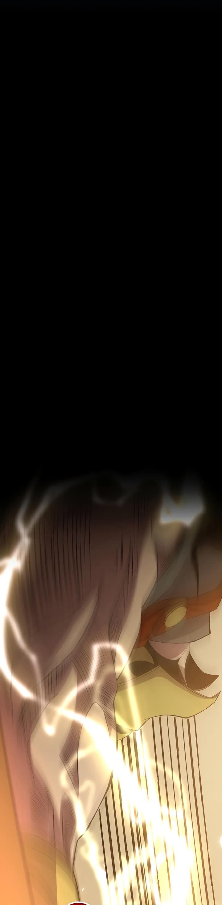 Cap 5 página 6