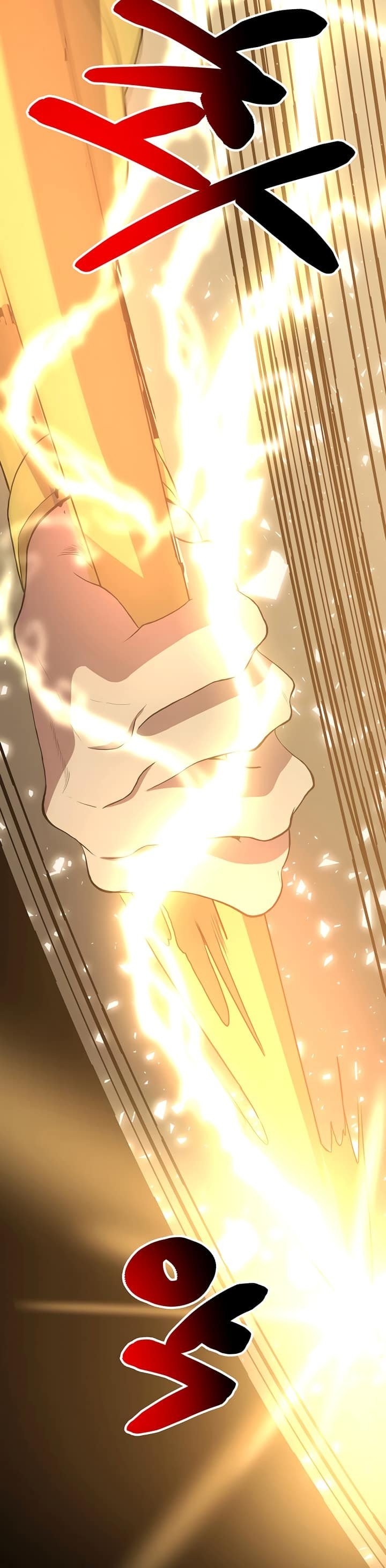 Cap 5 página 7