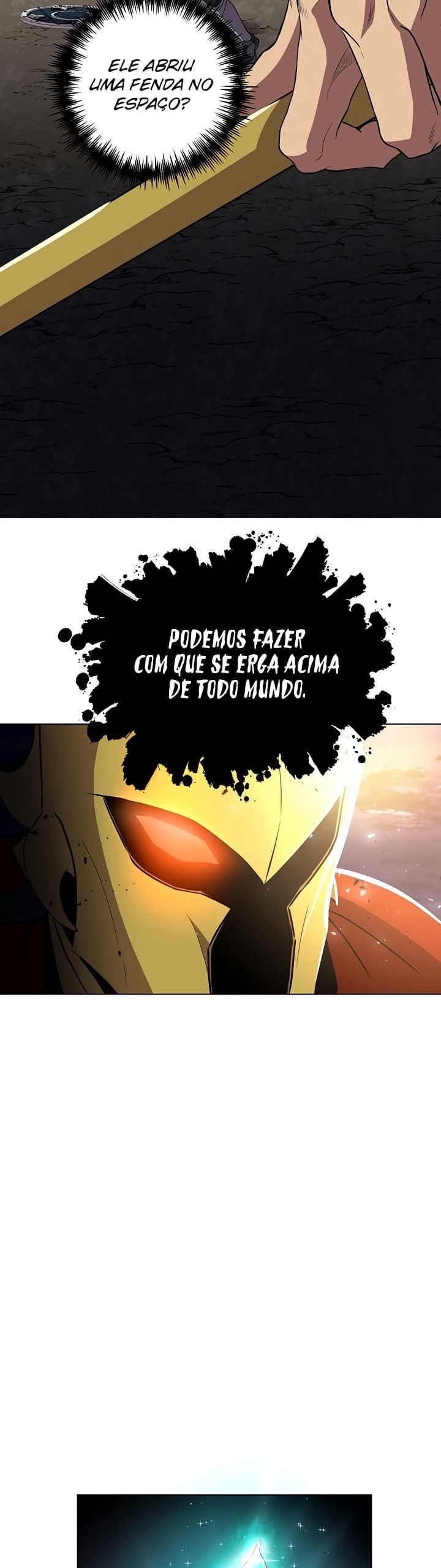 Cap 5 página 9