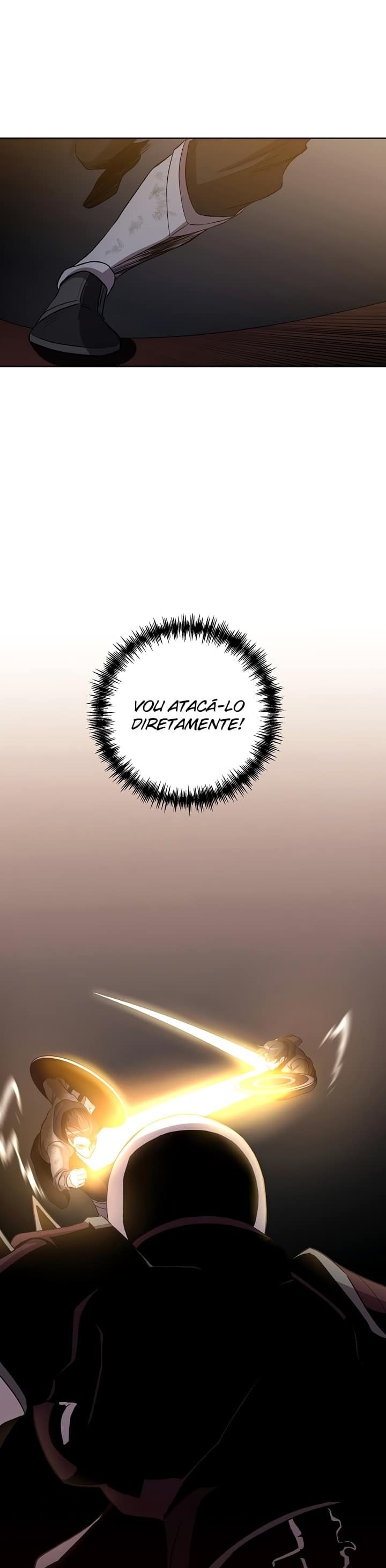 Cap 6 página 15