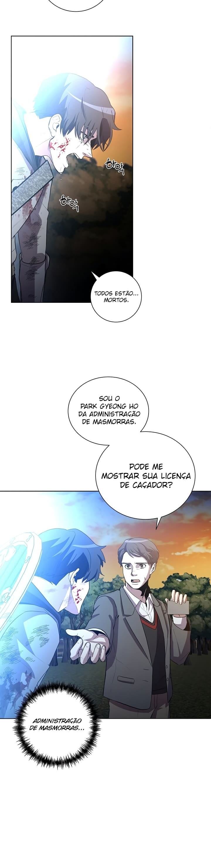 Cap 6 página 24