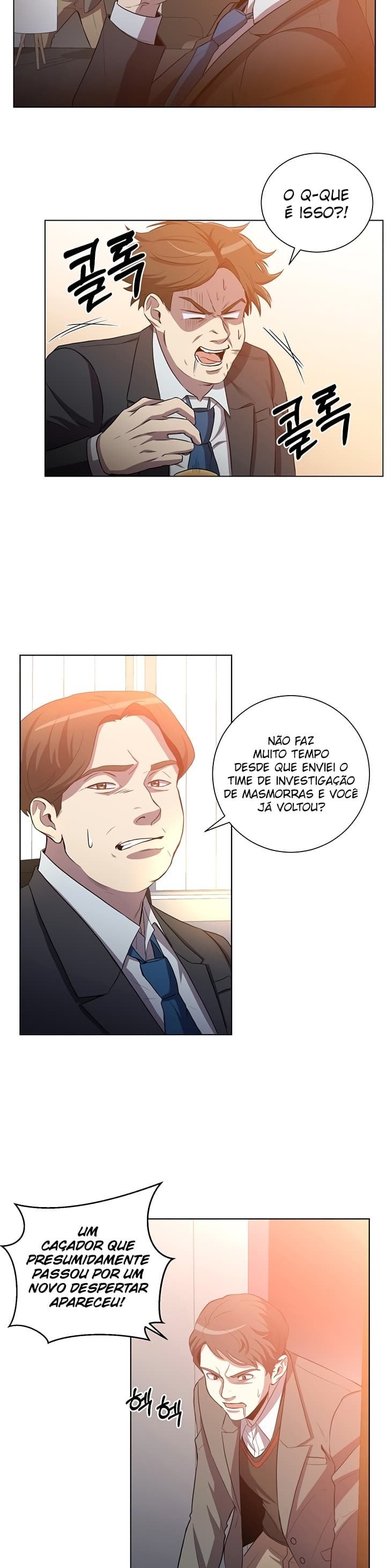 Cap 6 página 27